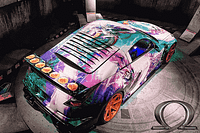 Omega Skinz Printables