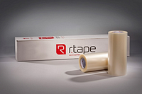 RTape Clear Choice AT60n
