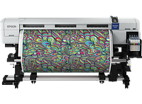 Epson SureColor SC-F7100