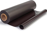 Prime Magnetic Base Film