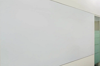 Prime Magnetic Base Film White 500