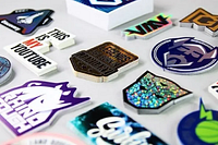 Oracal 1670 Opaque Vinyl