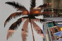 Oracal 351 Polyester Film serie 1260mm