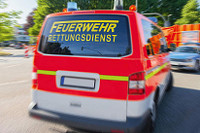 Oracal 7710RA Fluorescent Premium Cast Plus serie 1520mm