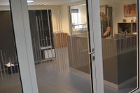 Oracal 8510RA Etched Glass Cal serie