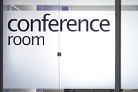 Oracal 8710 Dusted Glass Cal serie 1260mm