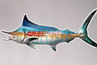 Orajet 3268 Wall Art Digital