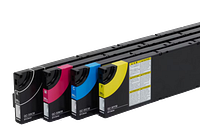 Brother GT3 inks & supplies