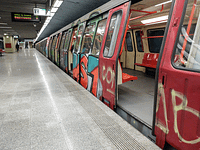 Drytac Protac Antie Graffiti Laminate