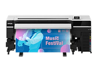 Epson SureColor SC-S8100