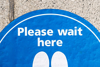 GrafiPrint StreetPrint