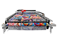 Matic Helios Plus Laser