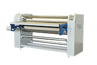 Klieverik VERTEX Calender