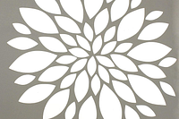 Poli-Mask 287 Stencil Film