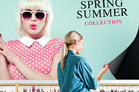 Prime Ferro PET Film 180