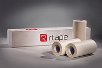 RTape ApliTape 4885