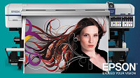 Epson SureColor SC-S50600