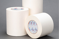 TransferRite Ultra 592U