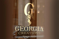 RTape VinylEfx Metallized Vinyl