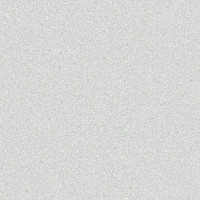 Oracal 970RA-090 Silver Grey