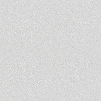 Oracal 970RA-090G+ ProSlide Silver Grey 1520mm