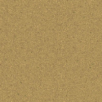 Oracal 970RA-091 Gold