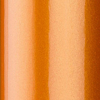 Oracal 970RA-300 Mandarin