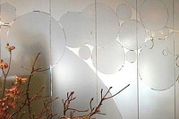 3M Diffuser Films 3635 1220mm