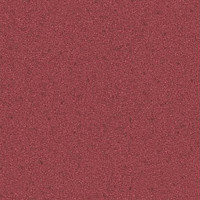 Oracal 970RA-369M Red Brown Metallic Matt