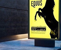 3M Envision Diffuser Films 3735 1220mm