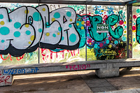 3M Scotchgard Graphic and Surface Protection Film 8995-124