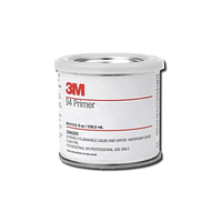 3M Primer 94 236ml