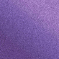 Oracal 970RA-406 Violet Metallic