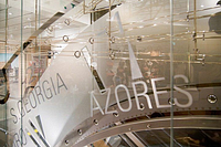 3M Scotchcal 7725SE-300 Dusted / Frosted serie 1220mm / 1520mm