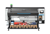 HP Latex 830 W inkten & toebehoren