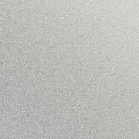 Oracal 970RA-904 Silver Lake