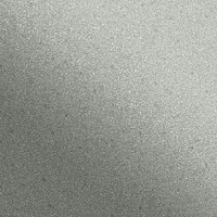 Oracal 970RA-908 Aluminium