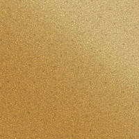 Oracal 970RA-920 Bronze