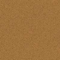 Oracal 970RA-920M Bronze Matt