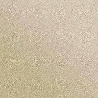 Oracal 970RA-922 Brass