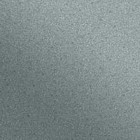 Oracal 970RA-932 Graphite Metallic