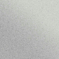 Oracal 970RA-933 Tin Metallic