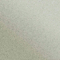 Oracal 970RA-934 Zinc Metallic