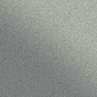 Oracal 970RA-935 Grey Cast Iron