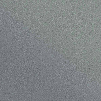 Oracal 970RA-937 Charcoal Metallic