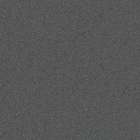 Oracal 970RA-937M Charcoal Metallic Matt