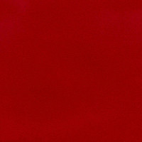 Oracal 970RA-961 Luscious Lips