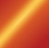 Oracal 970RA-100 Sunset Shift