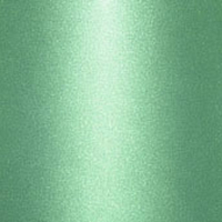 Oracal 970RA-181M Sparkling Riviera Rush Matt 1520mm