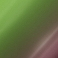 Oracal 970RA-317M Avocado Matt